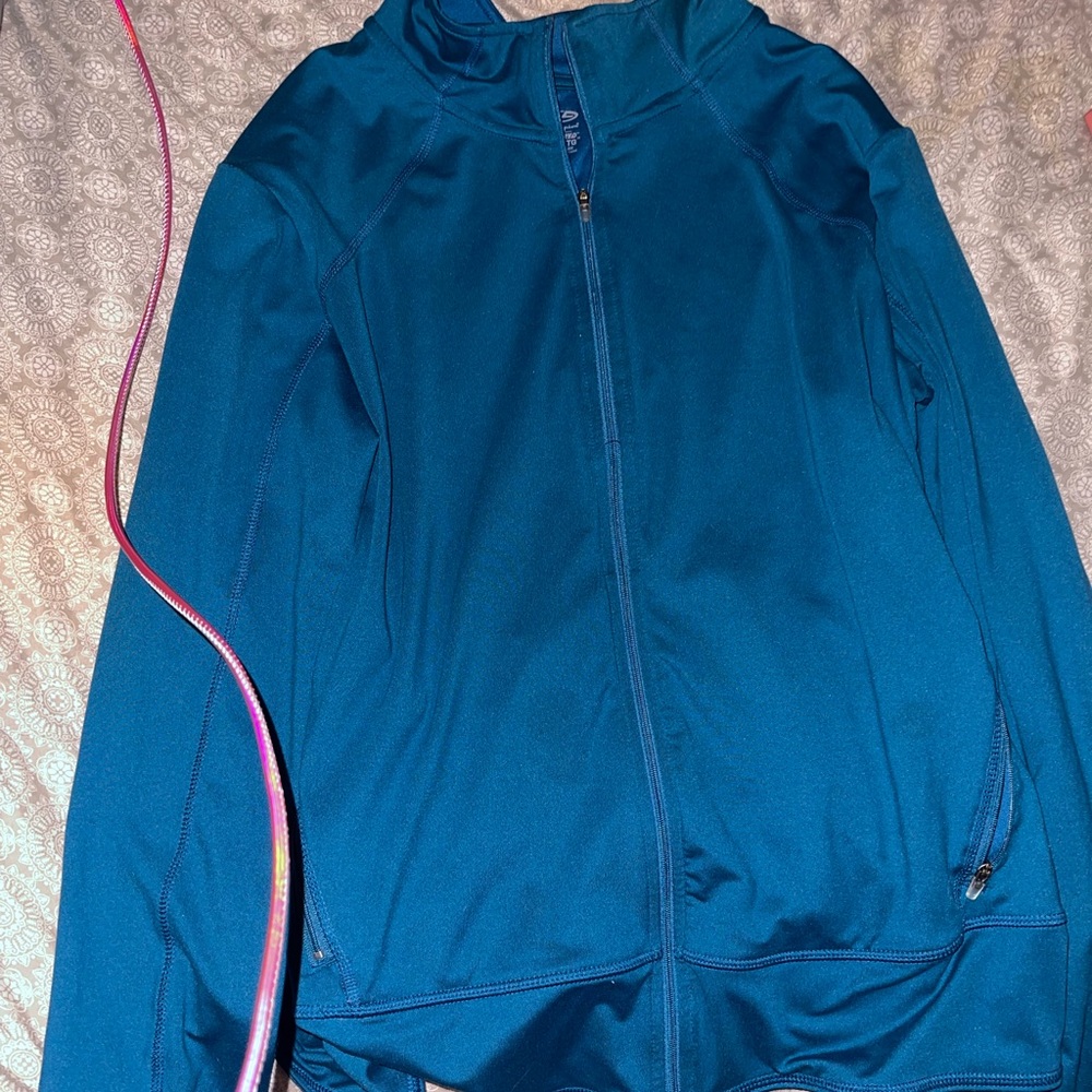 Women’s jacket